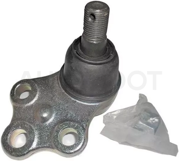 Шаровая опора NISSAN Terrano 95-02
