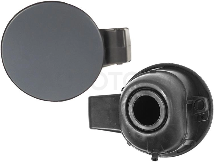 Лючок бензобака -STVWP6064D0 Sat для VOLKSWAGEN POLO