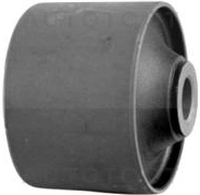 Сайлентблок заднего нижнего продольного рычага -7701769SX Stellox для TOYOTA LAND CRUISER, LEXUS LX570