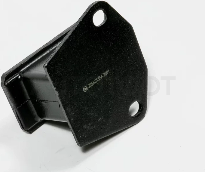 Опора двигателя - Артикул JRM0135A - Производитель Just Drive - Фото, Отзывы, Цены