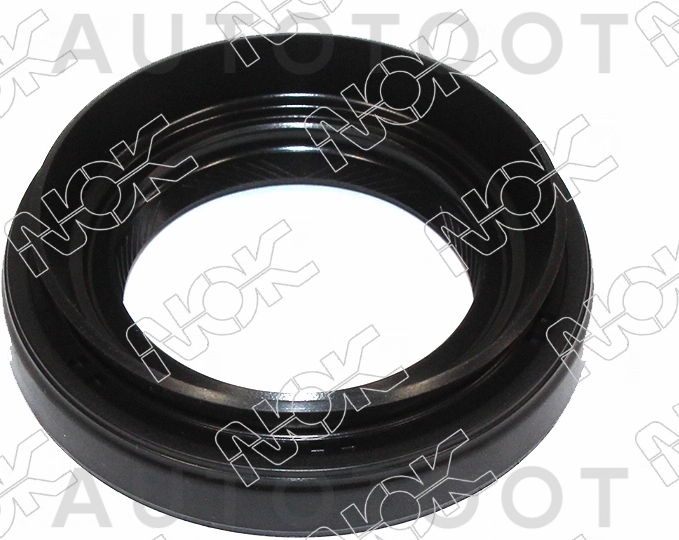 Сальник привода -AH6901M0 Nok для MAZDA 2 (DEMIO)