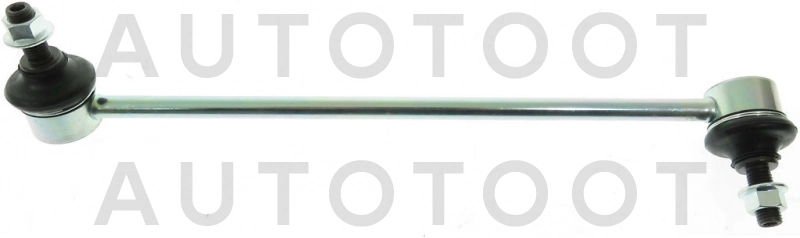 Стойка переднего стабилизатора левая -ST51321SAA003 Sat для HONDA FIT, HONDA JAZZ, HONDA FIT ARIA