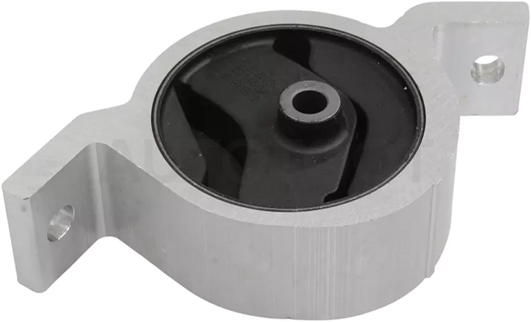 Опора двигателя Nissan Primera 95-02 - Артикул BKEM0101 - Производитель Baikor - Фото, Отзывы, Цены