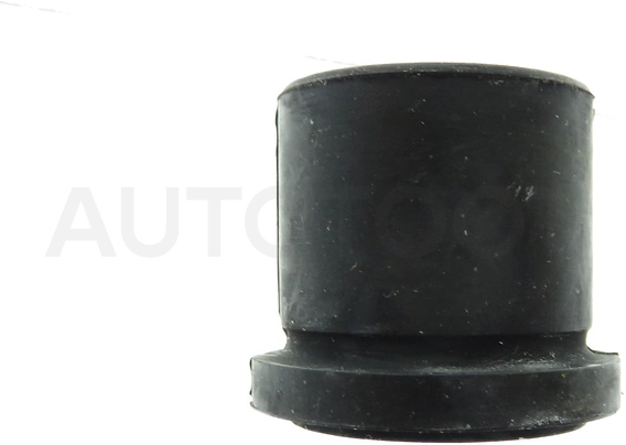 Втулка рессоры нижняя -ST9038515004 Sat для TOYOTA CALDINA, TOYOTA COROLLA
