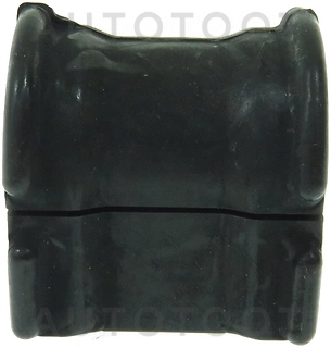 Втулка переднего стабилизатора d=22mm -ST4881552070 Sat для TOYOTA PROBOX, TOYOTA SUCCEED