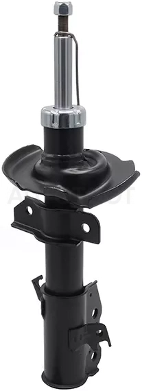 Стойка передняя Mazda Demio 07-14 - Артикул BKSAF0248 - Производитель Baikor - Фото, Отзывы, Цены