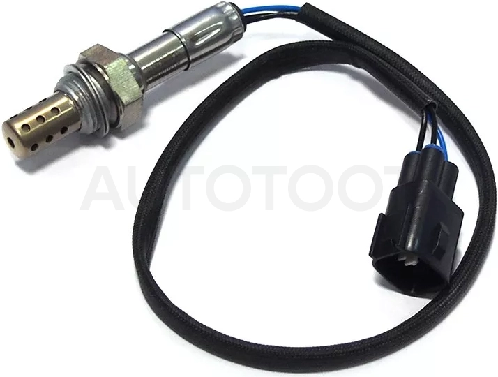 Датчик кислородный Toyota Avensis (T220,T250) 97-08 / Camry 01-06