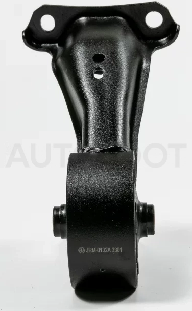 Опора двигателя - Артикул JRM0132A - Производитель Just Drive - Фото, Отзывы, Цены