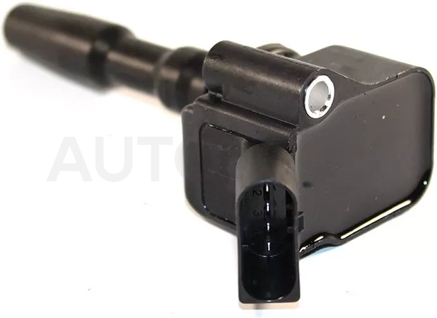Катушка зажигания VAG POLO V 15-/KODIAQ 16- 1,4/POLO VI 20