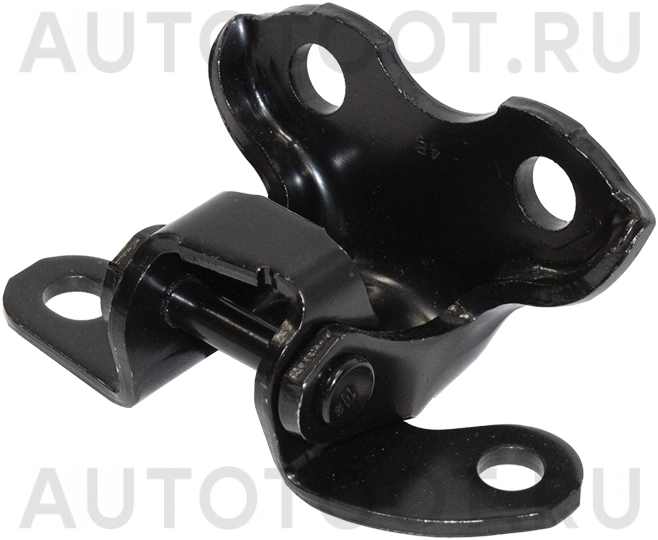 Петля задней двери верхняя левая -  для TOYOTA AVENSIS, TOYOTA PROBOX, TOYOTA RAV4, TOYOTA CAMRY, TOYOTA COROLLA