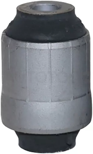 Сайлентблок рычага Honda Civic 87-00 / Civic Ferio 91-00 - Артикул GV0272 - Производитель Ctr - Фото, Отзывы, Цены