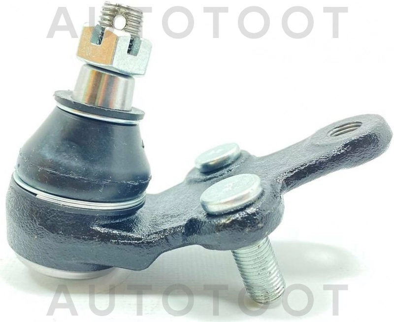 Шаровая опора нижняя -JSB0038 Just Drive для TOYOTA CAMRY, TOYOTA SCEPTER, TOYOTA CAMRY GRACIA, TOYOTA HARRIER, LEXUS RX300, LEXUS ES300, TOYOTA AVALON, TOYOTA MARK II QUALIS, TOYOTA CAMRY SOLARA