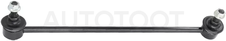 Тяга стабилизатора FR HONDA CIVIC 12-/JADE 15-20 LH - Артикул CL0207L - Производитель Ctr - Фото, Отзывы, Цены