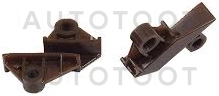 Планка-успокоитель цепи ГРМ VQ20DE -  для NISSAN CEFIRO, NISSAN MAXIMA