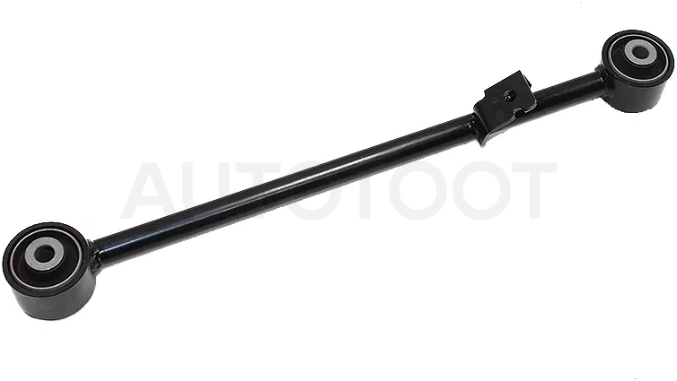 Тяга задняя продольная нижняя HONDA HR-V LH - Артикул ST52380S2H000 - Производитель Sat - Фото, Отзывы, Цены
