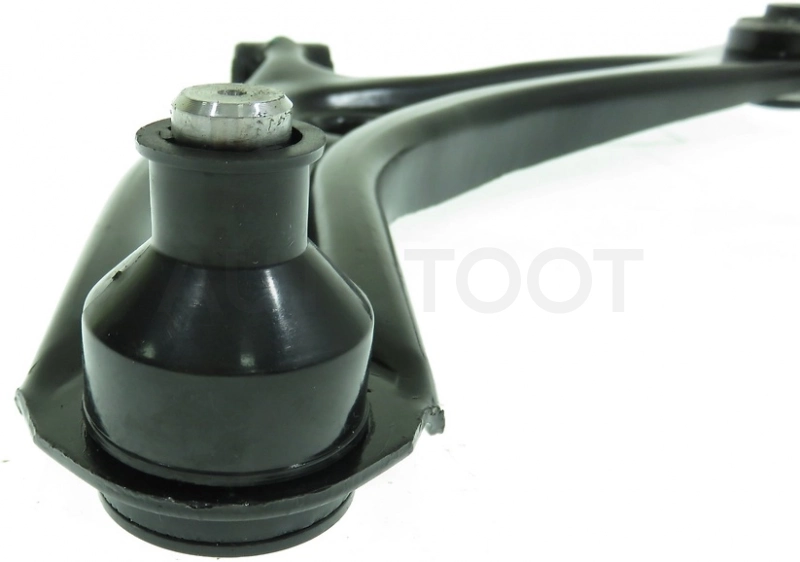Рычаг передней подвески нижний правый -STD65134300 Sat для FORD FIESTA, MAZDA 2 (DEMIO)