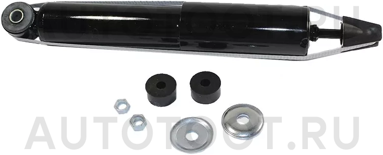 Амортизатор передний левый=правый -STMB892584 Sat для MITSUBISHI PAJERO SPORT