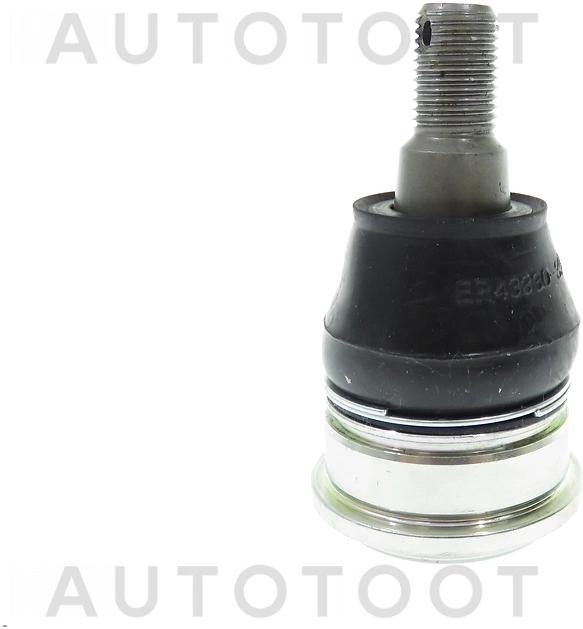 Шаровая опора нижнего рычага -ST4806829265B Sat для TOYOTA IPSUM, TOYOTA NOAH, TOYOTA VOXY