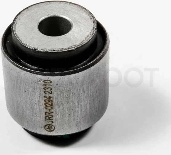 Сайлентблок - Артикул JRR0294 - Производитель Just Drive - Фото, Отзывы, Цены