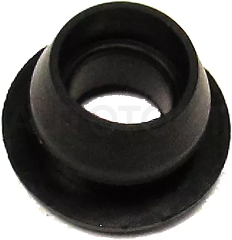 Прокладка клапана вентиляции TOYOTA S/VZ/SZ/A/Y/UZ/JZ/RZ/EL/AL/SL/BZ
