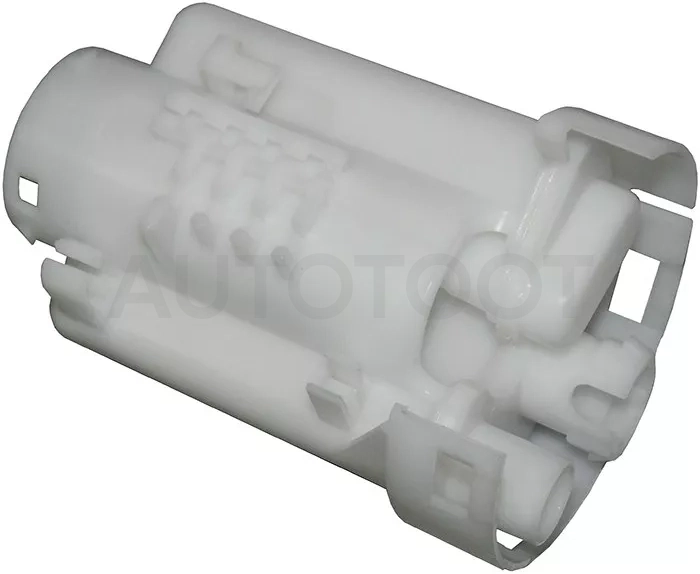Фильтр топливный TOYOTA RAV4 #CA2# 1AZ/1ZZ 00-05/TOYOTA ALLION/PREMIO #ZT24#/#ZT26# 1NZ/1AZ/1ZZ/2ZR/