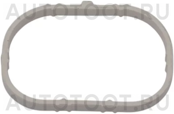 Прокладка впускного коллектора RENAULT MEGANE/FLUENCE K4M - Артикул 713791300 - Производитель Victor Reinz - Фото, Отзывы, Цены