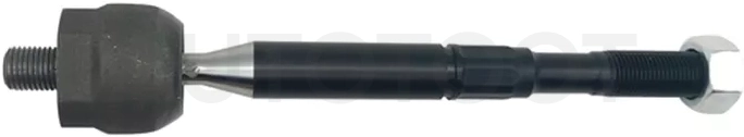 Тяга рулевая TOYOTA SAI 09-11/LEXUS LEXUS HS250H 09 -/TOYOTA MIRAI 14- LH=RH