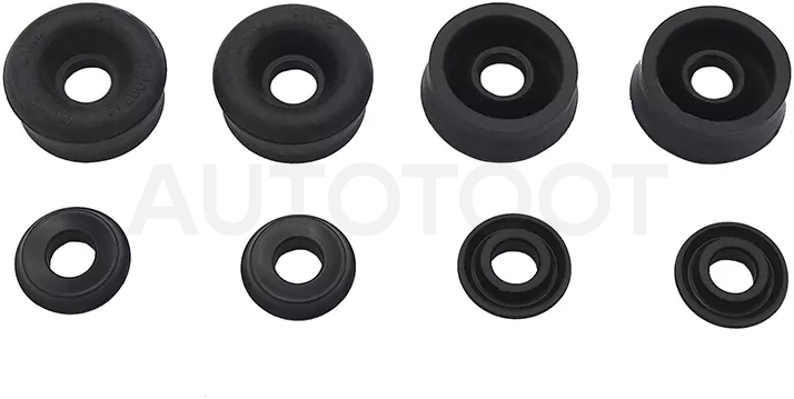 Ремкомплект тормозного цилиндра TOYOTA COROLLA/RUNX/ALLEX 01-06/BB 00-05/VITZ/PLATZ 99-05