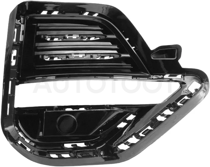 Оправа ДХО Chery Tiggo 8 Pro 21- (Справа) - Артикул ST290156 - Производитель Sat - Фото, Отзывы, Цены