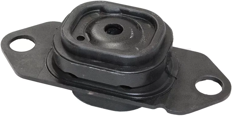 Опора двигателя Nissan AD 06-16 / Almera 12-19 - Артикул HSEM0048 - Производитель Hosu - Фото, Отзывы, Цены