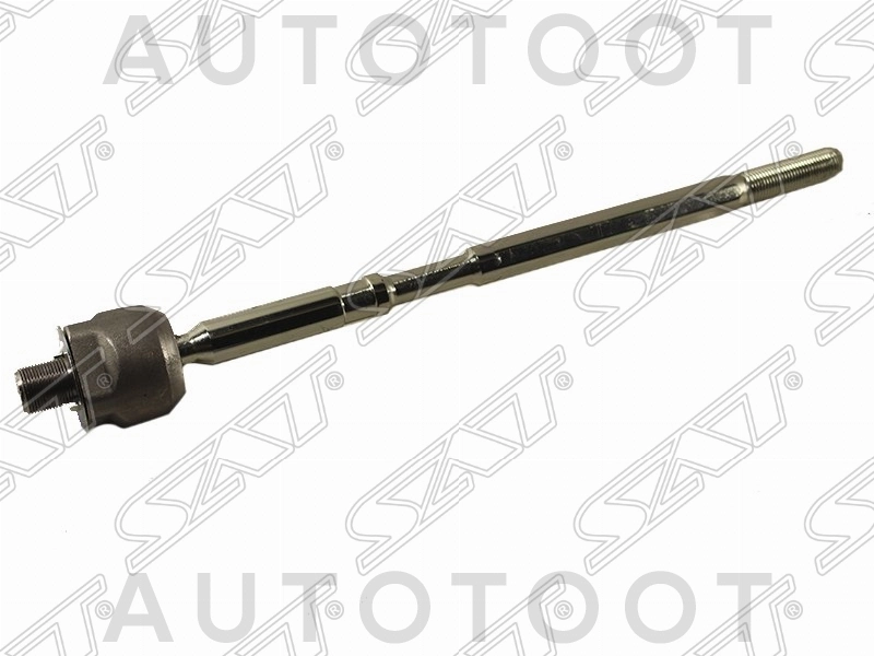 Тяга рулевая левая=правая -ST53010SWCG02 Sat для HONDA CR-V