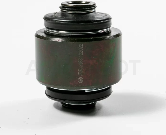 Сайлентблок - Артикул JRR0158 - Производитель Just Drive - Фото, Отзывы, Цены