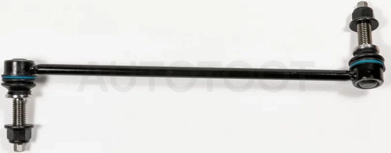 Стойка стабилизатора, передняя правая - Артикул JSL0269R - Производитель Just Drive - Фото, Отзывы, Цены