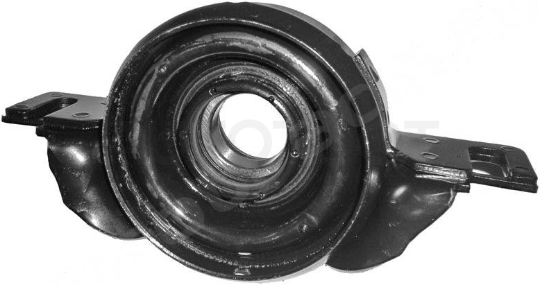 Подшипник подвесной передний -ST3723049015 Sat для TOYOTA HARRIER, LEXUS RX300, TOYOTA KLUGER, TOYOTA HIGHLANDER