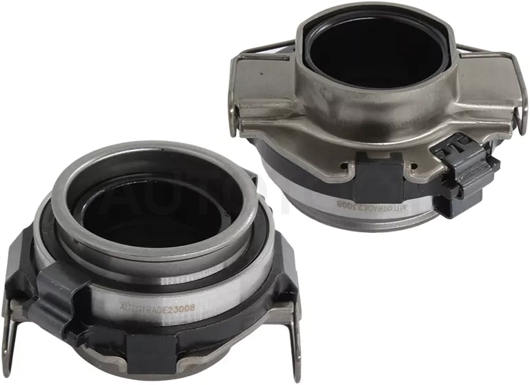 Выжимная муфта сцепления TOYOTA 1GR,2KD,2TR FORTUNER/HILUX 05 - Артикул ST3123071030 - Производитель Sat - Фото, Отзывы, Цены