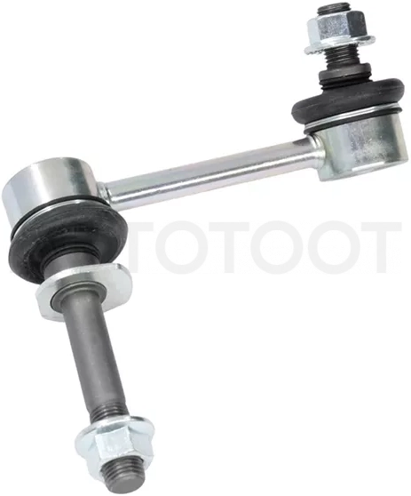 Тяга стабилизатора переднего TOYOTA ALTEZA 01-05/CHASER/CRESTA/CROWN 96-01/MARK II 92-07 4WD RH