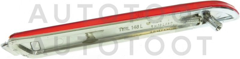 Катафот в задний бампер левый -8192048012 Toyota для TOYOTA HARRIER, TOYOTA ALLION, LEXUS RX300, TOYOTA COROLLA FIELDER, TOYOTA RAUM, TOYOTA CAMRY, TOYOTA COROLLA