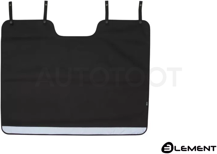 Защитный коврик для бампера Element - Артикул 1S061000 - Производитель Element - Фото, Отзывы, Цены