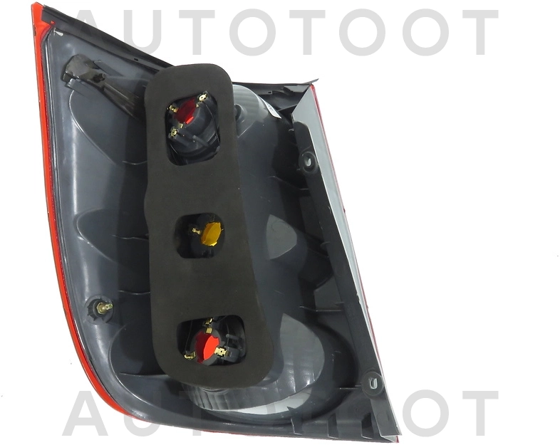 Фонарь задний правый (1998-2001 г.в.) -  для TOYOTA NADIA