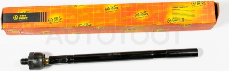 Тяга рулевая - Артикул JSR0151 - Производитель Just Drive - Фото, Отзывы, Цены