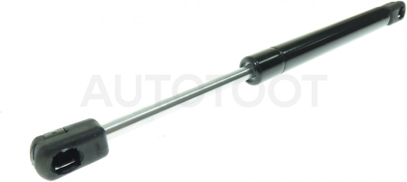 Амортизатор крышки багажника седан l=280mm -ST1336159 Sat для FORD FOCUS