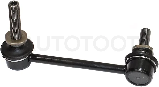 Тяга стабилизатора переднего TOYOTA 4RUNNER/FJ CRUISER/HILUX SURF/LAND CRUISER PRADO/LEXUS GX470 02- LH