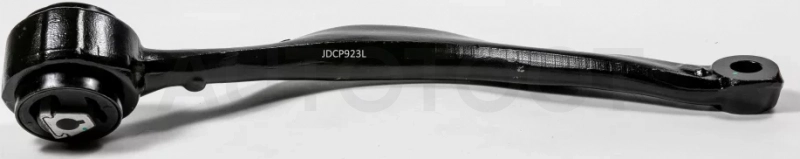Рычаг подвески передней, левый верхний "Premium" - Артикул JDCP923L - Производитель Just Drive - Фото, Отзывы, Цены
