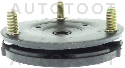 Опора передней стойки -ST4860935030 Sat для TOYOTA LAND CRUISER PRADO