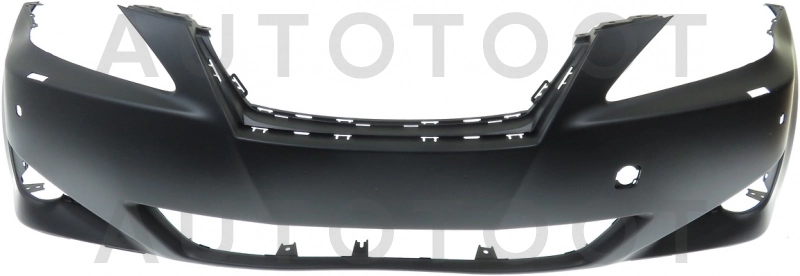 Бампер передний (до 2008) -  для LEXUS IS250, TOYOTA ALTEZZA