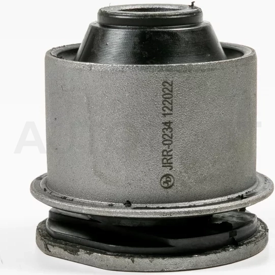 Сайлентблок - Артикул JRR0234 - Производитель Just Drive - Фото, Отзывы, Цены