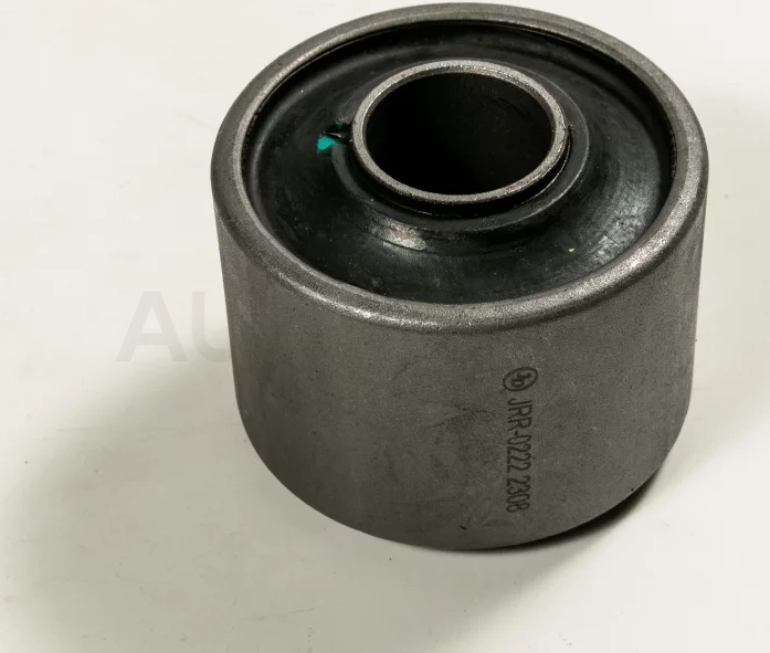 Сайлентблок - Артикул JRR0222 - Производитель Just Drive - Фото, Отзывы, Цены