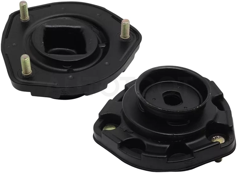 Опора задней стойки Toyota Camry Japan 94-98 / Vista 94-98 - Артикул BKSMR0038 - Производитель Baikor - Фото, Отзывы, Цены
