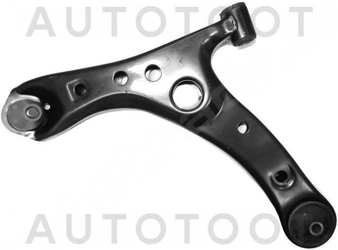 Рычаг передней подвески нижний левый -ST4806929265 Sat для TOYOTA IPSUM, TOYOTA NOAH, TOYOTA VOXY