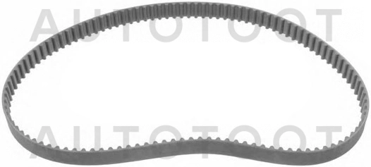 Ремень грм -94460 Dayco для HONDA ACCORD